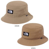 【8/18限定 ポイント最大10倍！】 ザ・ノース・フェイス THE NORTH FACE アウトドア キャンプサイドハッ…