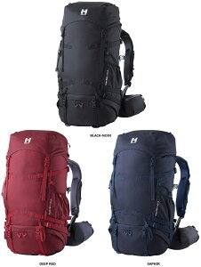 y}\Ԓ 3~ȏ2,500~OFFN[|Iz ~[ MILLET AEghA T[X tF[ NX 40+5 SAAS FEE Y fB[X bN obNpbN UbN obO  ΂ oR gbL