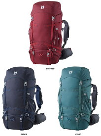【14日まで 2.5万円以上で1,000円OFFクーポン！】 ミレー MILLET アウトドア バックパック レディース サース フェー NX 40+5 W SAAS FEE リュック デイパック バッグ 鞄 かばん 登山 ハイキング メンズ レディース MIS0755