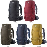 【SS期間中最大10%OFFクーポン！】 ミレー MILLET アウトドア サース フェー NX 30+5 SAAS FEE メンズ レ…