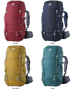 ~[ MILLET AEghA T[X tF[ NX 30+5 W SAAS FEE fB[X bN obNpbN UbN obO  ΂ oR nCLO gbLO  MIS0757