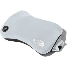 THE　NORTH　FACE ノースフェイス アウトドア スーパーライトキャンプピロー Superlight Camp Pillow キャンプ 軽量 コンパクト 枕 マクラ 寝具 空気圧調整 バーベキュー 車中泊 NN32225