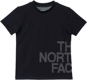 UEm[XEtFCX THE NORTH FACE AEghA V[gX[uGWjA[hrbOSN[ LbY S/S Engineered Big Logo Crew {[CY K[Y XEFbg q NTJ32471