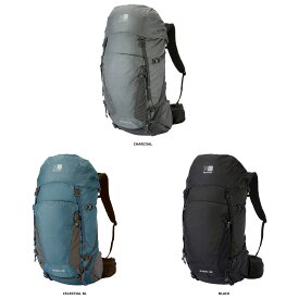 【15日限定 1万円以上で500円OFFクーポン】 カリマー karrimor アウトドア オースター auster 30 メンズ レディース トレッキング ハイキング バックパック リュックサック 旅行 トラベル キャンプ 登山 通気性 快適 501170