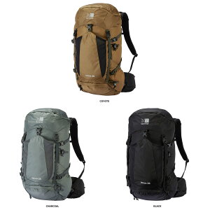 J}[ karrimor AEghA NX lancs 28 Y fB[X gbLO nCLO obNpbN bNTbN s gx oR Lv bN ʊw ʋ 501172