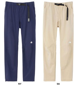 UEm[XEtFCX THE NORTH FACE AEghA o[uCgpc Y Verb Light Pant O Y{ {gX e[p[h oR gbLO nCLO Xgb` y  NB32106