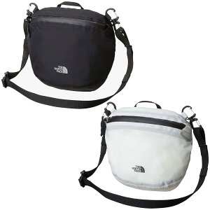 UEm[XEtFCX THE NORTH FACE AEghA EH[^[v[tV_[|Pbg Y fB[X obO ΂ ȂȂߊ| s h ЂO\ KWFbg[ d 