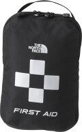 【18日から アウトドア対象品5%OFFクーポン！】 ザ・ノース・フェイス THE NORTH FACE アウトドア ファー…