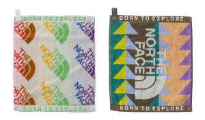 y11/1_tf[ P10{z UEm[XEtFCX THE NORTH FACE AEghA }EeC{[^IS xr[ Mt.Rainbow Towel S ^I  I[KjbNRbg R ȈՃX^C Mt