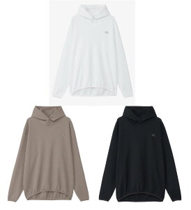 y}\Ԓ 2~ȏ1,500~OFFN[|Iz UEm[XEtFCX THE NORTH FACE AEghA GChbtt[fB[ Enride Waffle Hoodie p[J[ XEFbg Vc Y fB