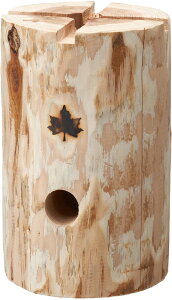 y}\Ԓ 2~ȏ1,500~OFFN[|Iz SX LOGOS AEghA LOGOS XEF[fg[`    ۑ    NbLO OsO ԔR  d