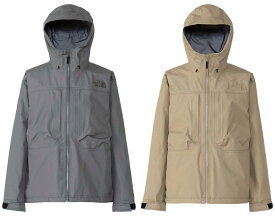 【スーパーセール開始28h限定 全品5％OFFクーポン！】 THE　NORTH　FACE ノースフェイス アウトドア ハイカーズジャケット メンズ Hikers’ Jacket ジャケット アウター 上着 フード付 ポケット 軽量 NP12403