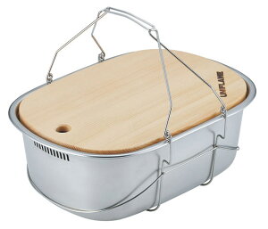 jt[ UNIFLAME AEghA tB[hLOVN 660416 660416