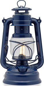 y14204h Si5%OFFN[|Iz tAnh FEUERHAND AEghA tAnh LED ^ BS276 Rogu[ 14032