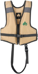 y14204h Si5%OFFN[|Iz SX LOGOS AEghA LOGOS KIDS t[eBOxXg Cg^ M CtWPbg SObY LbY q qǂ V  C  L