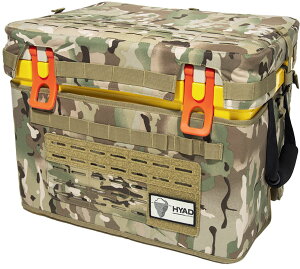 �y�労�ӍՊ��Ԓ� 2���~�ȏ��1,500�~OFF�N�[�|���I�z �I���S�j�A���L�����p�[ �A�E�g�h�A �N�[���[�W���P�b�g 27 �J�X�^�}�C�Y �q���h�N�[���[27 �W���X�g�t�B�b�g �N�[���[�W���P�b�g �|�P