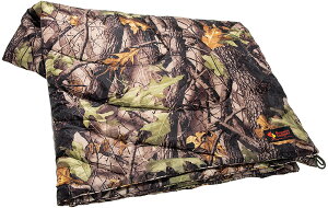 y10/24 2028hSi5OFFN[|z ISjALp[ AEghA pfBOuPbg Ac[ uPbg  y ۉ [vt [ ʃbV ʋC