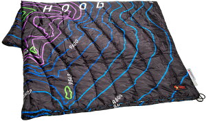 y10/24 2028hSi5OFFN[|z ISjALp[ AEghA pfBOuPbg g|lI uPbg  y ۉ [vt [ ʃbV ʋC 