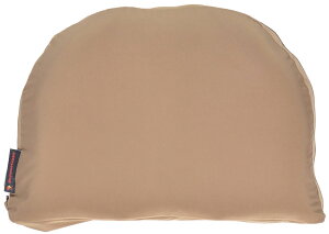 ISjALp[ AEghA Lv܂ v~A EtuE  ܂  h Lv \Lv BBQ OsO nCLO ނ ې Lvs[ OCA2271W