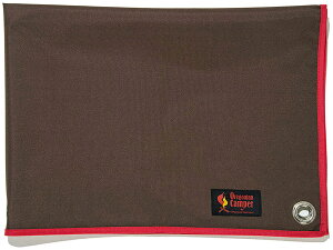 y30 |Cgő10{z ISjALp[ AEghA hOhV[gL uE W[V[g ~ tCV[g sNjbNV[g }bg h yO ng BBQ L