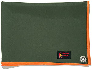 y30 |Cgő10{z ISjALp[ AEghA hOhV[gL tHXg W[V[g ~ tCV[g sNjbNV[g }bg h yO ng BBQ L