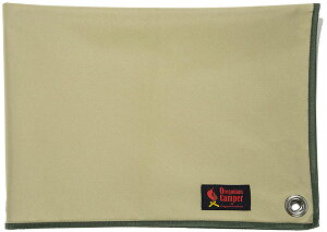 y30 |Cgő10{z ISjALp[ AEghA hOhV[gL J[L W[V[g ~ tCV[g sNjbNV[g }bg h yO ng BBQ Lv 