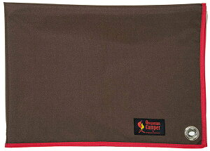 y30 |Cgő10{z ISjALp[ AEghA hOhV[gS uE W[V[g ~ tCV[g sNjbNV[g }bg h yO ng BBQ L