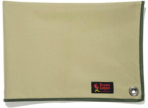 y30 |Cgő10{z ISjALp[ AEghA hOhV[gS J[L W[V[g ~ tCV[g sNjbNV[g }bg h yO ng BBQ Lv 