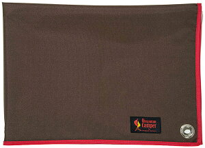 y30 |Cgő10{z ISjALp[ AEghA hOhV[gM uE W[V[g ~ tCV[g sNjbNV[g }bg h yO ng BBQ L