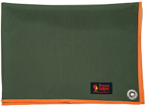 y30 |Cgő10{z ISjALp[ AEghA hOhV[gM tHXg W[V[g ~ tCV[g sNjbNV[g }bg h yO ng BBQ L