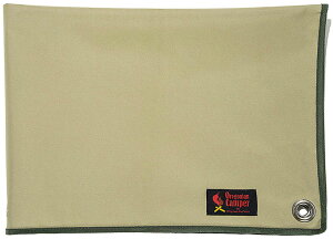 y30 |Cgő10{z ISjALp[ AEghA hOhV[gM J[L W[V[g ~ tCV[g sNjbNV[g }bg h yO ng BBQ Lv 