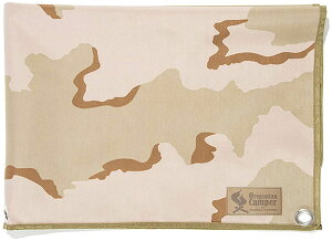 y30 |Cgő10{z ISjALp[ AEghA hOhV[gS fU[gJ h sNjbN tCV[g W[V[g ~ h yO OsO \L