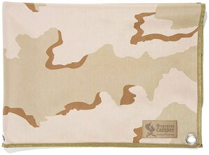 y30 |Cgő10{z ISjALp[ AEghA hOhV[gM fU[gJ W[V[g ~ tCV[g sNjbNV[g }bg h yO fU[g W