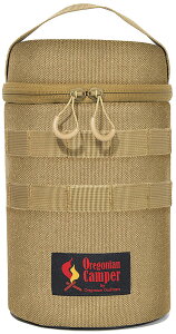 y}\Ԓ 2~ȏ1,500~OFFN[|Iz ISjALp[ AEghA [hV_[ EtuE IC^ IC^[ [ P[X [P[X 