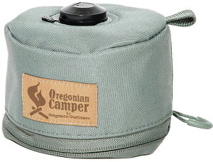 �y�}���\�����Ԓ� 1���~�ȏ��500�~OFF�N�[�|���z �I���S�j�A���L�����p�[ Oregonian Camper �A�E�g�h�A ���C���h�K�X�J�o�[250 �t�H���b�W �K�X�J�o�[ �K�X�P�[�X �K�X�� �ی�J�o�[ �ی�P�[�X 