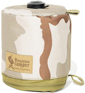 y}\Jn28h Si5%OFFN[|Iz ISjALp[ AEghA ChKXJo[500 fU[gJ KXJo[ KXP[X KX OD یJo[ یP[X Lv