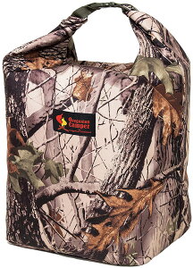 ISjALp[ AEghA t[GL[pbN Ac[  Jt RP[X R [ ^ P[X 4L 5L K\ ^N Lv \Lv OCB2211