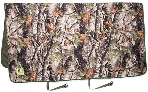 y12/10 |Cg12{MAX5,000~N[|Iz ISjALp[ AEghA pfBOJ[SV[g Ac[  Jt J[QbW[ J[SV[g  NbV 