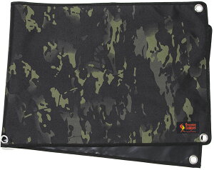 y30 |Cgő10{z ISjALp[ AEghA hOhV[gL|HALF ubNJ  Jt W[V[g ~ tCV[g sNjbNV[g }bg h