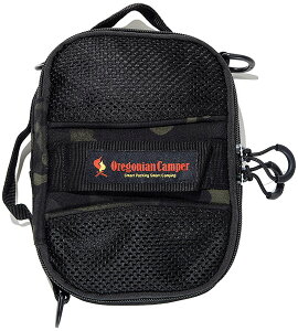 �I���S�j�A���L�����p�[ �A�E�g�h�A SSC B6 �u���b�N�J�� �J���t�� ���� �O���� �����Α� ���[�o�b�O �������� �L�����v �\���L�����v BBQ �O�����s���O �L�����[�o�b�O ���[�|�[�` OCB2232BC