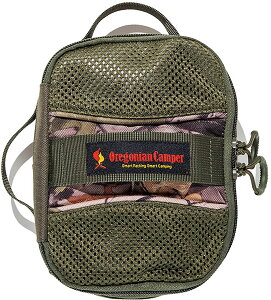 y25 MAX3,000~OFFN[|z ISjALp[ AEghA SSC B6 Ac[ O  Jt Α [ [obO  Lv \Lv BBQ OsO 