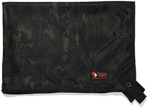 y25 MAX3,000~OFFN[|z ISjALp[ AEghA bVVF[h200 ubNJ TCh^[v  Jt ډB bV VF[h K ^[v \eg J[