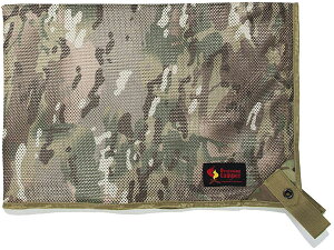 y}\Ԓ 3~ȏ2,500~OFFN[|Iz ISjALp[ AEghA bVVF[h200 J TCh^[v  Jt ډB bV VF[h K ^[v \