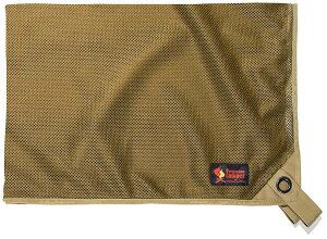 y25 MAX3,000~OFFN[|z ISjALp[ AEghA bVVF[h200 TCh^[v  uE n ډB bV VF[h K ^[v \eg J[TCh 