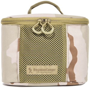 y}\Jn28h Si5%OFFN[|Iz ISjALp[ AEghA ODJtoGO fU[gJ KXJo[  Jt KXP[X KX OD 2 5 یJo[ یP[X L