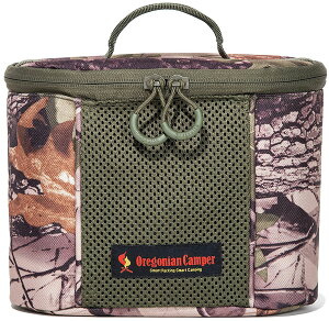 y}\Jn28h Si5%OFFN[|Iz ISjALp[ AEghA ODJTOGO Ac[ KXJo[  Jt uE KXP[X KX OD 2 5 یJo[ یP