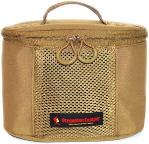 y}\Jn28h Si5%OFFN[|Iz ISjALp[ AEghA ODJtoGO EtuE KXJo[ n ϏՌ Ռی KXP[X KX OD 2 5 یJo[ یP