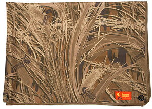 y30 |Cgő10{z ISjALp[ AEghA hOhV[gS fU[gJ  Jt BBQ Lv \Lv h tCV[g W[V[g ~ E