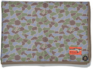 y30 |Cgő10{z ISjALp[ AEghA hOhV[gL tBbVACJ BBQ Lv \Lv h tCV[g W[V[g ~ EH[^[