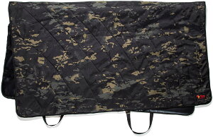 y12/10 |Cg12{MAX5,000~N[|Iz ISjALp[ AEghA pfBOJ[SV[g LONG ubNJ Jt  J[QbW[ J[SV[g wbhXg 